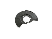 Brake Dust Shield Mopar 68257202AA