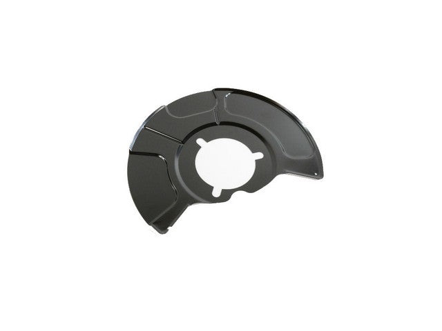 Brake Dust Shield Mopar 68257202AA