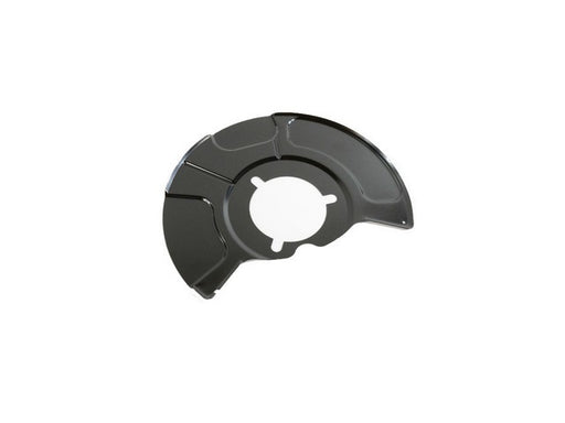 Brake Dust Shield Mopar 68257202AA