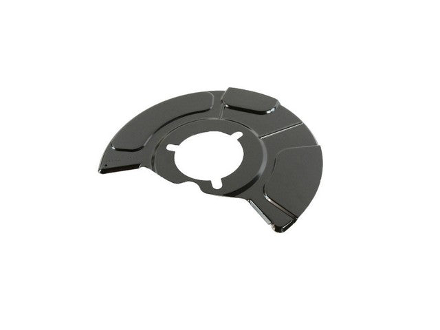Brake Dust Shield Mopar 68257202AA