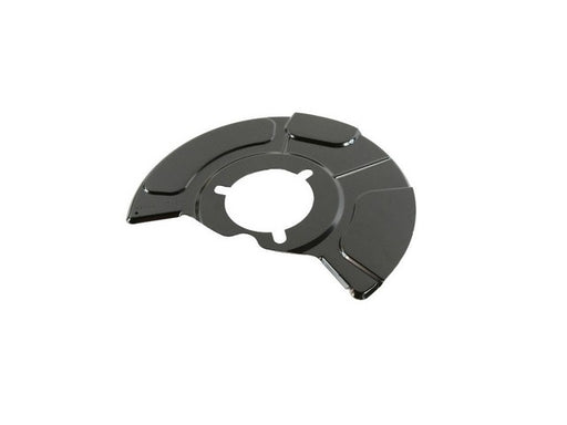 Brake Dust Shield Mopar 68257202AA