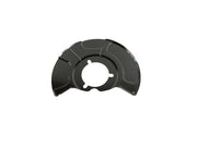 Brake Dust Shield Mopar 68257202AA
