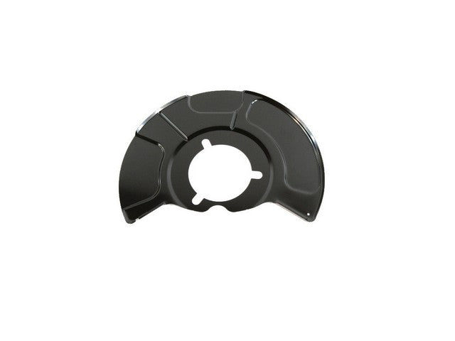 Brake Dust Shield Mopar 68257202AA