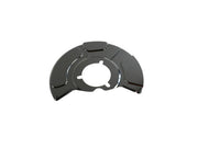 Brake Dust Shield Mopar 68257202AA