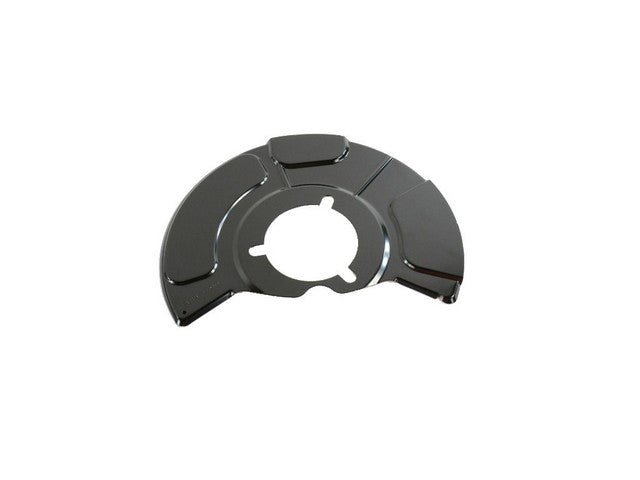 Brake Dust Shield Mopar 68257202AA