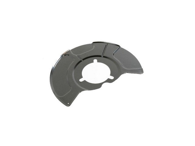 Brake Dust Shield Mopar 68257203AA