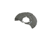 Brake Dust Shield Mopar 68257203AA