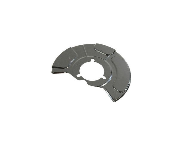 Brake Dust Shield Mopar 68257203AA