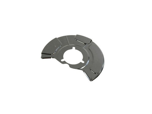 Brake Dust Shield Mopar 68257203AA