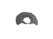 Brake Dust Shield Mopar 68257203AA