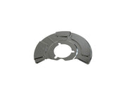 Brake Dust Shield Mopar 68257203AA