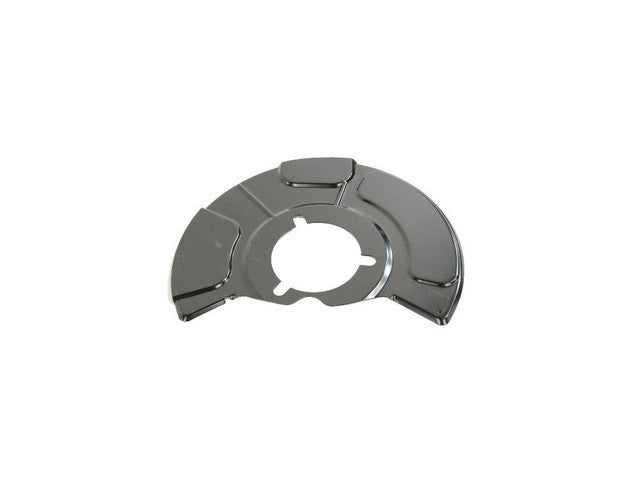 Brake Dust Shield Mopar 68257203AA