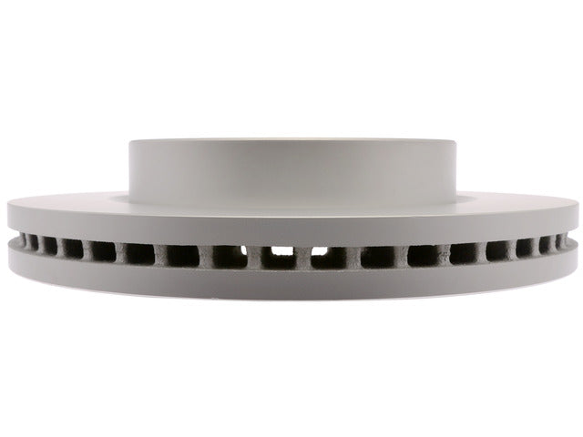 Disc Brake Rotor Raybestos Brakes 682573