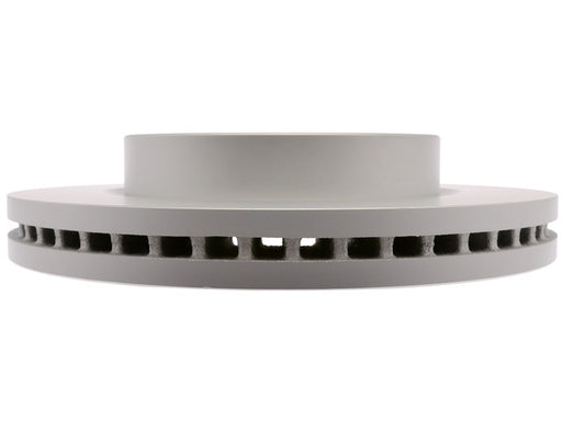 Disc Brake Rotor Raybestos Brakes 682573