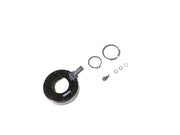 A/C Compressor Mopar 68257494AA