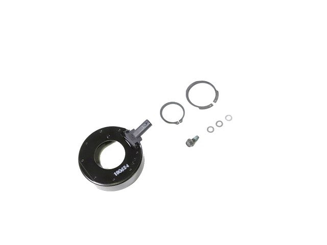 A/C Compressor Mopar 68257494AA