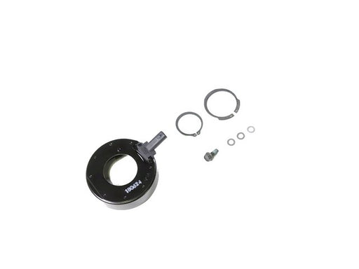 A/C Compressor Mopar 68257494AA
