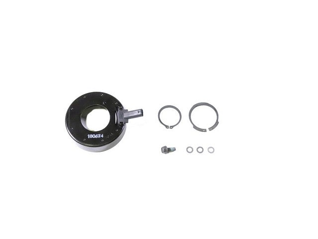 A/C Compressor Mopar 68257494AA