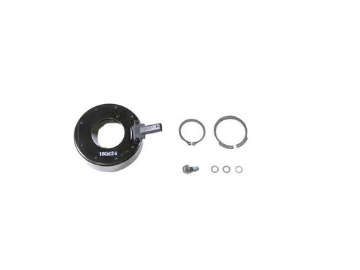 A/C Compressor Mopar 68257494AA