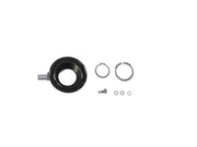 A/C Compressor Mopar 68257494AA