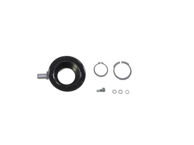A/C Compressor Mopar 68257494AA