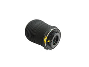 Air Suspension Spring Mopar 68258354AC