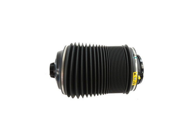 Air Suspension Spring Mopar 68258354AC