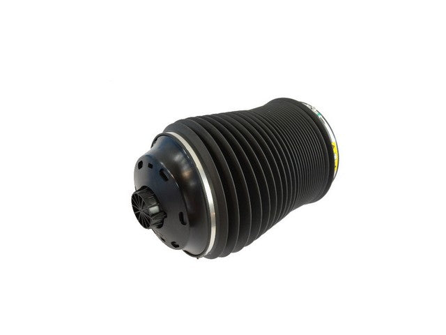 Air Suspension Spring Mopar 68258354AC