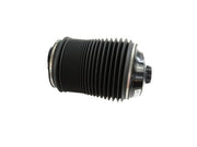 Air Suspension Spring Mopar 68258354AC