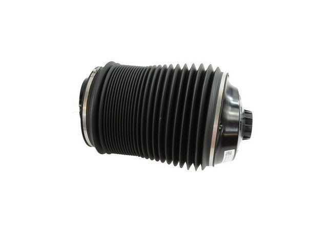Air Suspension Spring Mopar 68258354AC