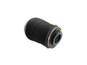 Air Suspension Spring Mopar 68258355AC