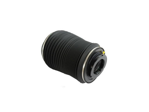 Air Suspension Spring Mopar 68258355AC
