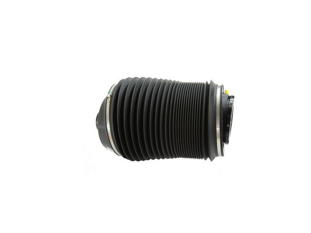 Air Suspension Spring Mopar 68258355AC
