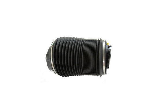 Air Suspension Spring Mopar 68258355AC