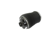 Air Suspension Spring Mopar 68258355AC