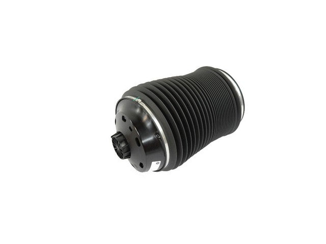 Air Suspension Spring Mopar 68258355AC