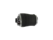 Air Suspension Spring Mopar 68258355AC