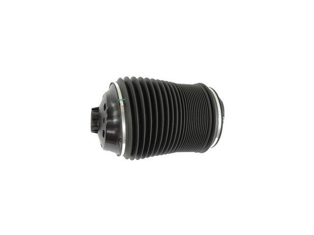 Air Suspension Spring Mopar 68258355AC