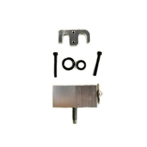 A/C Expansion Valve Mopar 68261533AA