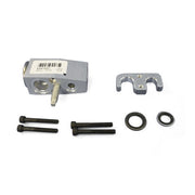 A/C Expansion Valve Mopar 68261533AA