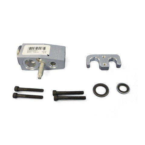 A/C Expansion Valve Mopar 68261533AA