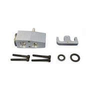 A/C Expansion Valve Mopar 68261533AA