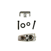 A/C Expansion Valve Mopar 68261533AA