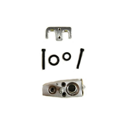 A/C Expansion Valve Mopar 68261533AA