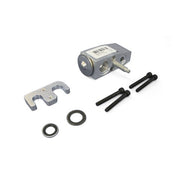 A/C Expansion Valve Mopar 68261533AA