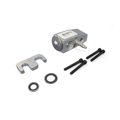 A/C Expansion Valve Mopar 68261533AA