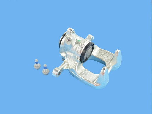 Disc Brake Caliper Mopar 68263130AA
