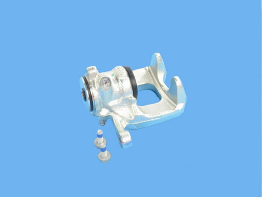 Disc Brake Caliper Mopar 68263130AA