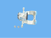Disc Brake Caliper Mopar 68263130AA