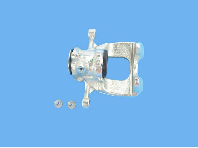 Disc Brake Caliper Mopar 68263130AA
